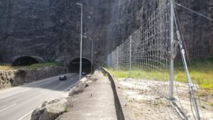 Leia mais sobre o artigo Barreira Dinâmica – Rio de Janeiro – RJ