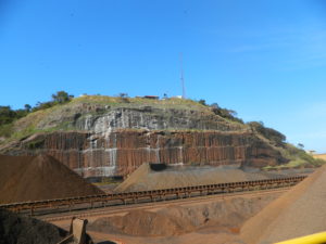Leia mais sobre o artigo Tela de Alta Resistência – Mangaratiba – RJ