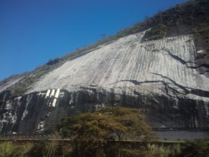 Leia mais sobre o artigo Tela de Alta Resistência – Petrópolis – RJ